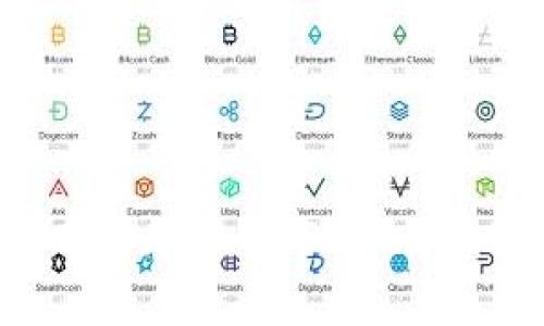 : 如何在TP钱包中添加薄饼（PancakeSwap）？详细指南