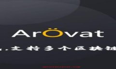 要了解如何在苹果手机上下载TP钱包，首先需要确