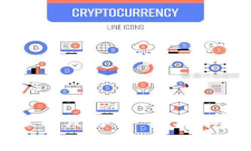 与关键词

2023年最佳虚拟币APP下载指南：安全、便捷、实用