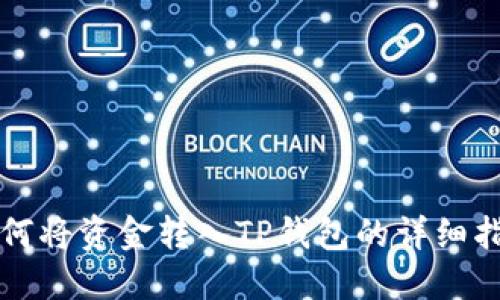 如何将资金转入TP钱包的详细指南