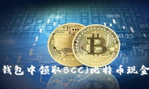 如何在个人钱包中领取BCC（比特币现金）：详细指南