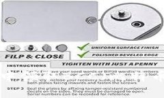 如何在个人钱包中领取BCC（比特币现金）：详细