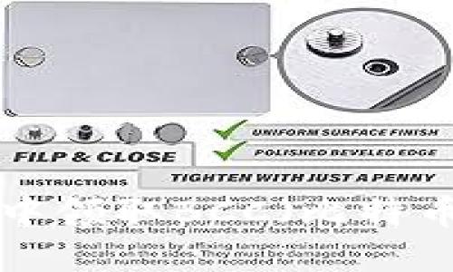 如何在个人钱包中领取BCC（比特币现金）：详细指南