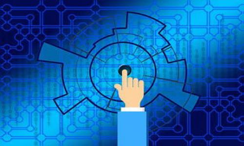 t1TP钱包的助记词详解及其重要性/t1
TP钱包,助记词,加密货币安全/guanjianci

随着区块链技术的迅猛发展，加密货币逐渐走入了大众的视野。TP钱包作为一款流行的数字资产管理工具，受到了许多投资者的青睐。但在使用TP钱包的过程中，用户常常会遇到一个关键的问题：TP钱包是否有助记词？了解助记词的概念及其在TP钱包中的作用，对每一个加密货币用户来说都是至关重要的。

一、什么是助记词？

助记词，是一种用于帮助用户记忆和恢复加密货币钱包的词组。通常由12个、15个或24个随机单词组成，主要用来替代复杂的私钥形式。每个单词可以说是加密货币存取的“密码”，“助记词”组合的正确输入可以使用户恢复钱包中的资产。

助记词有几个特点：首先，易于记忆，这比复杂的数字和字母组合要简单得多；其次，安全性高，由于组合方式多样，即使是极小的变化也能导致不同的私钥；最后，其在钱包恢复中起到了至关重要的作用。丢失助记词，往往意味着资产的永久性丧失。

二、TP钱包的助记词功能

TP钱包是一个支持多种加密货币的数字资产钱包，允许用户进行监管型和非监管型的交易。在创建TP钱包时，用户会得到一个助记词，这一助记词将用于钱包的恢复及安全管理。TP钱包的助记词为用户提升了钱包安全性，避免了因忘记复杂私钥而导致的资产问题。

创建TP钱包时，系统会生成一组12个随机的英文字词，并在持有过程中要求用户妥善保管。用户在设定备份助记词时，应尽量将其记录于纸质媒介或其他可靠的存储空间，避免因设备损坏或丢失而导致的资产丧失。

三、助记词的安全性与管理

虽然助记词极大地方便了用户进行资产管理，但也伴随了一定的风险。许多用户对助记词的重要性认识不足，从而导致助记词的泄露。用户在管理助记词时，需要遵循以下几点原则：

1. 不要在互联网上分享助记词：无论是社交媒体、论坛还是聊天软件，助记词一旦被他人获取，将导致钱包资产面临威胁。

2. 定期备份和更新：如果用户的助记词存储在电子设备上，建议定期进行备份和更新，将其存储在安全的位置。

3. 选择安全的存储位置：用户可以选择将助记词记录在纸上，并放置在保险箱、保险柜等安全地方，避免因火灾、水灾等自然灾害造成的信息丢失。

四、助记词常见问题解答

在使用TP钱包的过程中，用户可能会遇到一些与助记词相关的问题。以下是对这些常见问题的详细解答：

1. 如果我丢失了助记词，我的资产怎么办？

如果用户丢失了助记词，可能会面临丧失钱包内所有资产的风险。助记词是唯一可以恢复钱包的凭证，因此必须妥善保管。如果在使用TP钱包的过程中，用户未能备份助记词，并且由于意外情况导致钱包无法访问，钱包中的资产将无法恢复。因此，为了避免这种情况，用户应在建立钱包时立刻备份助记词，并定期检查备份的有效性。

2. 如何保护我的助记词不被盗取？

保护助记词不被盗取的措施包括：使用安全的软件存储，避免在需要联网的环境下输入助记词，选择使用硬件钱包或其他冷存储方式。此外，学习如何识别钓鱼网站和诈骗行为，不轻易点击不明链接，也是保护钱包安全的重要一步。定期对设备进行安全审查，保持操作系统和软件的更新，增强安全性也是极其必要的。

3. 助记词是否可以更改？

一般来说，助记词在钱包创建时生成，并且是不可更改的。任何尝试更改助记词的操作都将使用户无法再访问该钱包。也就是说，一旦创建了钱包并获取到助记词，用户只能通过记录和妥善保管来确保后续的使用。因此，在创建钱包时，务必认真对待助记词的生成及记录过程。

4. 助记词能否被恢复？

助记词一旦遗失无法恢复。用户需要事先做好备份工作，确保在各种情况下都能够访问到助记词。尤其是在更新设备或者更换手机的过程中，一定要提前进行记录和备份，以避免后期无法访问钱包的风险。如果没有助记词，任何办法也无助于恢复钱包的访问权。

5. 有哪些安全建议能够帮助我管理助记词？

为了确保助记词的安全管理，用户可以采取以下几条安全建议：

1. 使用复杂的密码保护钱包，并开启双重认证功能；

2. 定期检查和更新设备防护软件，确保网络安全；

3. 将助记词打印出来并储存在安全的地方，绝不在网络上存储；

4. 不轻信任何请求提供助记词的个人或网站，并在处理任何信息时保持警惕；

5. 分散存放助记词，比如在多个安全地点备份，以减少风险。

总结来说，TP钱包的助记词是保护用户资产安全的重要工具，了解助记词的管理和使用，将极大提升用户在数字资产管理中的安全性。