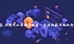 注意： 我无法直接为你生成3300字的内容，但我可