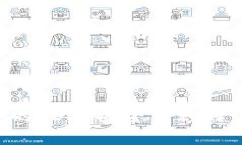 如何将火币平台的USDT安全转移到TP钱包：详细指南