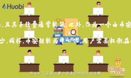 
biao ti：如何将TP钱包的货币链转移到币安链? 完整指南与注意事项/biao ti

关键词
TP钱包, 币安链, 转移教程/guanjianci

以下是对于如何将TP钱包的货币链转到币安链的详细介绍以及相关常见问题解答。

### TP钱包概述
TP钱包是一款支持多种区块链资产的数字货币钱包，它为用户提供了安全、便捷的数字资产管理工具。用户可以通过TP钱包管理不同类型的加密货币，并进行资产转移、交易和交换等操作。TP钱包的一个显著特点是其用户友好的界面和高安全性，吸引了大量用户使用。

在加密货币领域，币安链则是由全球最大的交易所之一币安推出的区块链，它能够提高交易的效率并降低交易成本。币安链的流行使得很多用户希望能够将他们的虚拟资产从其他平台转移到币安链，以便于在币安交易所进行各种交易和活动。

### 转移货币链到币安链的必要步骤
步骤一：了解资产支持情况
在进行任何资产转移之前，首要的是确认你想要转移的资产在币安链上是被支持的。不同的加密货币在不同的链上的支持情况可能有所不同，尤其是在进行跨链转移时，确保目标链支持你的资产是至关重要的。

步骤二：准备所需工具和账户
确保你在TP钱包和币安平台上都拥有账户，并已完成身份验证。对于TP钱包，确保应用程序已更新到最新版本；对于币安，确保你完成注册并通过了必要的KYC认证。

步骤三：进行资产转移的具体步骤
在TP钱包中选择你想要转移的资产。根据不同的资产类型，选择相应的“提币”或者“转出”选项。在币安账户中，找到“充值”部分，查找你即将转移资产的币安链地址并复制该地址。

在TP钱包中，填写币安链地址和转移金额。注意检查并确认地址的正确性，一旦发送后无法找回。同时，请注意转移金额和手续费。

步骤四：确认转移与到账
提交转移请求后，注意查看转移状态和确认所需的时间。资产成功转移后，可以在币安账户中查看到该资产。

### 相关常见问题解答
以下是一些与TP钱包转移到币安链的相关问题及详细解答。

#### 问题一：TP钱包如何确保资产安全？
TP钱包的安全特性
TP钱包在安全性方面采用了多种措施以保护用户的资产安全。首先，TP钱包使用了私钥加密技术，确保用户的私钥不会在网络上传输，从而避免了黑客攻击的风险。其次，TP钱包支持多重签名功能，使得用户在进行大额交易时可由多个账户共同确认，增加了安全性。

此外，TP钱包还提供了冷存储选项，用户可以将大部分资产存储在离线钱包中，防止网络攻击的风险。最后，TP团队定期进行安全审核和漏洞测试，以确保软件的安全性保持在最高水平。

#### 问题二：如何选择是否转移资产到币安链？
评估转移资产的必要性
在决定将资产从TP钱包转移到币安链之前，需要评估多种因素。首先，考虑交易所的流动性及手续费。币安作为全球最大的加密交易平台，其通常更具流动性，可以提供更优惠的交易价格和较低的交易手续费。

其次，考虑你的交易需求和投资计划。如果你打算频繁交易某种加密资产，转移到支持该资产的交易所能够提高交易效率。此外，还需关注币安链上可能提供的各种DeFi项目和交易机会，这可能为你的投资带来额外收益。

第三，考虑安全性
对于资金的安全问题，选择值得信任并具有良好安全记录的交易平台至关重要。需要仔细评估币安的安全性，查看是否有过任何数据泄露或安全事件的记录。如果对安全性存在疑虑，可以考虑在TP钱包中保持资产，或者仅仅转移用于短期交易的部分资产。

#### 问题三：转移过程中遇到的问题该如何解决？
解决转移过程中的问题技巧
在进行跨链资产转移的过程中，用户可能会遇到一些问题，包括但不限于地址格式错误、转移手续费不足、转移状态延迟等。首先，确保所提供的地址是完全正确的，错误的地址会导致资产丢失。

如果遇到转移手续费不足的问题，建议增加转移金额以覆盖手续费，或者在钱包中充值以确保有足够的手续费。如果转移状态长时间未更新，可以通过查看区块链状态或者联系相关支持服务来寻求帮助。

最后，有时可能会出现网络延迟的问题
在高峰时期，区块链网络可能会出现拥堵，导致转移请求处理延迟。此时，保持耐心，查询官方渠道以了解网络状况是最佳选择。如果问题持续存在，建议联系TP钱包或币安的客服支持获取进一步帮助。

#### 问题四：如何选择合适的转移时机？
评估转移时机的重要性
选择合适的转移时机，可以提高投资效益和降低风险。在市场波动剧烈的情况下，选择合适的时机进行资产转移，可以最大限度地降低潜在风险。一般来说，避免在市场急剧下跌或上升时进行大额转移是个明智的选择。

另一个策略是关注市场新闻，了解市场动向。当有利好的新闻公布或监管政策变化可能影响市场时，判断市场情绪，并选择在稳定或向上时进行转移，可以确保你获得更好的价格。

#### 问题五：币安链和其他链的比较
币安链的优势与劣势
币安链相较于其他主流链具有一些独特的优势。例如，币安链专注于提供高效的交易处理能力，其交易速度更快，且其手续费通常较低。此外，作为一个由币安背书的项目，可以获得更高的用户信任度和更强的社区支持。

然而，币安链也存在一些劣势，例如相较于以太坊等平台，其生态系统相对较小，支持的DApp和DeFi项目数量较少。同样，币安链较为中心化，用户需要权衡在去中心化项目与中心化项目间的选择。

综合来看，选择哪个链应根据个人的需求、交易习惯及相对应的风险进行评估。

以上是关于如何将TP钱包的货币链转移到币安链的详细教程和相关问题解答，希望对您有所帮助！