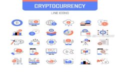 : 深入解析欧易钱包U转TP功能：安全、高效、便捷