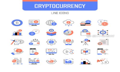 : 深入解析欧易钱包U转TP功能：安全、高效、便捷的数字资产管理