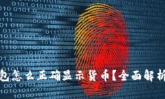 : 无限币钱包怎么正确显示货币？全面解析与使用