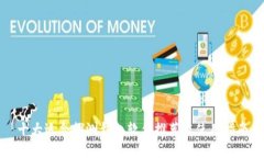 十大适合探测钱包软件推荐及使用指南