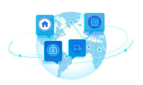   如何在TP钱包中创建代币？详细指南与常见问题解答 /   
 guanjianci TP钱包, 创建代币, 加密货币 /guanjianci 

### 引言

随着区块链技术的发展，越来越多的人开始利用加密货币和智能合约来进行个人投资和项目开发。而TP钱包作为一款用户友好的数字货币钱包，已成为许多用户进行代币创建和管理的重要工具。本篇文章将为大家详细介绍如何在TP钱包中创建代币，并解答一些常见问题。

### 什么是TP钱包？

TP钱包是一款多功能的去中心化数字货币钱包，支持多种区块链，包括以太坊、波场、EOS等。该钱包不仅支持用户存储、转账和交易多种加密资产，还可用于创建和管理自定义代币。由于其良好的用户体验和安全性，TP钱包成为了许多加密货币爱好者的首选工具。

### 如何在TP钱包中创建代币？

#### 1. 创建钱包账户

在创建代币之前，首先需要下载并安装TP钱包。安装完成后，您可以选择创建新钱包或导入现有钱包。如果您是首次使用TP钱包，请确保安全备份您的助记词，以防丢失。

#### 2. 选择创建代币的区块链

打开TP钱包后，您需要选择您希望在其上创建代币的区块链网络。目前，TP钱包支持的代币标准主要包括ERC-20（以太坊）、TRC-20（波场）等。请确保您对目标区块链的技术参数和功能有一定了解，便于后续的代币设计。

#### 3. 进入代币创建界面

在TP钱包主界面，选择“代币”功能，然后点击“创建代币”选项。在这个界面中，您需要填写关于代币的信息，包括：

- **代币名称**：您希望为代币设置的名称。
- **代币符号**：代币的缩写，如“ETH”代表以太币。
- **总供应量**：您希望发行的代币总量。
- **小数位**：代币支持的小数位数，一般设定为18位。
- **初始发行者地址**：通常为您的钱包地址。

#### 4. 设置智能合约功能

在TP钱包中，您还可以选择为代币设置智能合约的特性，如是否支持增发、减持、冻结等功能。这些设置会影响到代币的运作模式，因此建议在创建之前仔细考虑。

#### 5. 确认创建

确认所有信息正确无误后，点击“确认”。TP钱包将会生成代币的智能合约，并发布到区块链上。创建完成后，您会获得代币的合约地址。

#### 6. 持续管理

创建代币后，您可以使用TP钱包进行代币的转账、管理和交易。建议您通过创建专用的管理合约，方便使用。

### 常见问题解答

在创建代币的过程中，用户可能会遇到一些问题。为了帮助大家更加顺利地使用TP钱包，以下是一些常见问题及其详细解答：

#### 问题1：创建代币需要哪些费用？

创建代币的费用主要包括网络交易费用（Gas费）和可能的服务费用。在不同的区块链网络下，这些费用是不同的。以以太坊为例，Gas费的高低取决于当前网络的拥塞程度。在网络繁忙时，创建代币的Gas费可能会显著增加，因此用户在选择创建时间时，最好选择网络比较空闲的时段。例如，通过使用区块链浏览器工具如Etherscan，可以查看当前的Gas费用，并合理选择合适的手续费。此外，一些去中心化协议也可能会对代币创建设置额外费用，这取决于您所使用的具体功能。因此，在创建代币之前，建议先做好费用预算。

#### 问题2：代币的发行量和小数位数如何选择？

代币的发行量和小数位数是两个非常重要的经济参数。发行量决定了代币的稀缺程度和潜在价值。选择发行量时，需要考虑项目的定位、用户群体、市场需求等因素。例如，达到1亿的代币总量可能更易于被用户接受，而过大的发行量则可能导致代币贬值。在设定小数位数时，市场上主流的代币通常设定为18位小数，可以更灵活地进行细分交易，同时保持资产的流动性。不过，过高的小数位数可能会影响用户的体验，特别是在转账等日常操作中。因此，通常建议保持在6到18位之间。

#### 问题3：代币创建后如何进行宣传和推广？

代币创建完成后，宣传和推广是非常重要的环节，直接关系到代币的认知度及用户参与度。首先，可以通过社交媒体平台（如Twitter、Telegram、Reddit等）发布创建代币的相关信息，吸引投资者的关注。在这个过程中，可以编写一份详细的白皮书，介绍代币的技术背景、经济模型、团队等信息，从而增强用户的信任度。此外，还可以联系相关的加密社区或媒体，争取更多的曝光机会。同时，参与一些加密行业的展会、论坛等线下活动，寻找潜在的投资者和合作伙伴也是非常有效的策略。此外，考虑到一些流动性问题，可以通过去中心化交易所（DEX）进行流动池的创建和管理，鼓励用户进行交易，从而增加代币的使用频率和认知度。

#### 问题4：如何确保代币的安全性？

代币的安全性非常重要，因为一旦发生安全漏洞，可能导致用户资产的损失。首先，建议在代币的智能合约创建过程中，进行充分的代码审计。利用第三方安全审计服务机构（如CertiK、Quantstamp等）对合约代码进行全面的审查，可以有效发现潜在的漏洞。其次，定期更新智能合约和应用，以适应不断变化的安全需求。此外，代币的管理者应保持安全意识，例如使用硬件钱包来存储私钥，不在不受信任的环境下操作。确保用户的信息安全，并提供透明的流程和机制，使用户对项目有更高的信任感，从而提升项目的整体安全性。

#### 问题5：有哪些成功的代币案例？

在过去的加密货币发展中，许多成功的代币案例提供了很好的参考。例如，以太坊（Ethereum）作为一种去中心化的平台，允许用户创建和运行智能合约，推出了众多基于其平台的代币（ERC-20），其中包括Chainlink、Uniswap等。它们凭借其独特的技术优势和社区支持实现了巨大的市值增长。另一条成功的代币案例是波场（TRON），凭借其高吞吐量和速度，吸引了大量的开发者和用户，创建了各种各样的DApp并发行了相应的TRC-20代币。此外，Binance Smart Chain（BSC）中的BEP-20代币也迅速崛起，以其便捷的跨链操作和低交易费用获得众多项目的青睐。这些成功案例表明了技术背景、社区支持和创新应用在代币成功发行中的重要性，也是每个代币创作者应该认真考量的方面。

### 结论

通过本篇文章的介绍，相信您对如何在TP钱包中创建代币有了深刻的了解。在进行代币创建的过程中，确保了解相关的费用、经济模型以及安全措施，选择合适的宣传和推广策略，将有助于代币项目的成功。希望这篇文章能够为您提供实用的信息和指导，助您成功实现代币的创建与推广。