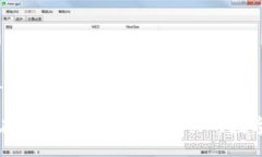 tojiao/tojiao如何在TP钱包中显示您购买的数字货币