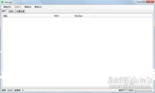 tojiao/tojiao

如何在TP钱包中显示您购买的数字货币