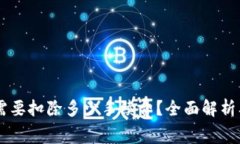 币转到TP钱包需要扣除多少手续费？全面解析及常