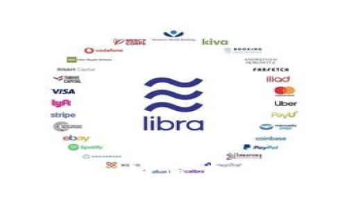 比特派下载官方版：如何在手机版上下载安装？