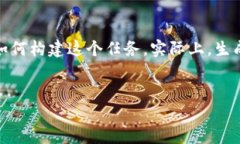 注意：由于篇幅限制，这里提供一个大纲和部分