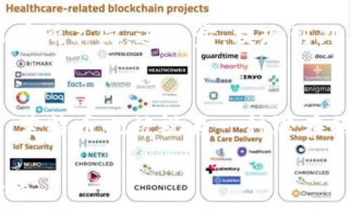  
coinbase钱包莱特币：如何安全存储和管理你的莱特币资产 

关键词 
coinbase钱包, 莱特币, 加密货币/guanjianci

一、概述：什么是Coinbase钱包？
Coinbase钱包是由全球领先的加密货币交易平台Coinbase推出的一款数字货币存储工具。这款钱包旨在为用户提供一个安全、便捷的方式来存储、管理和交易多种数字资产，包括比特币、以太坊和莱特币等。Coinbase钱包的用户界面友好，支持手机和网页端访问，方便用户随时随地管理他们的加密货币。

二、莱特币简介
莱特币（Litecoin）是一种基于比特币协议的开源加密货币，由Charlie Lee于2011年创建。它的目标是在比特币的基础上改善一些关键的性能指标，如交易确认时间更快、交易费用更低等。莱特币采用了与比特币相似但不同的加密算法，主要用于快速完成小额支付。

三、使用Coinbase钱包存储莱特币的优势
许多用户选择Coinbase钱包存储莱特币，主要是因为其具备以下优势：
ul
listrong安全性高：/strongCoinbase钱包采用了行业领先的安全技术，例如双重身份验证和冷存储，确保用户的资产安全。/li
listrong易于使用：/strong其用户界面直观友好，即使是初学者也能快速上手。/li
listrong支持多种货币：/strong除了莱特币，用户还可以在同一个平台上管理比特币、以太坊等多种加密货币。/li
listrong交易便捷：/strong通过Coinbase钱包，用户可以快速进行莱特币的买卖、发送和接收。/li
/ul

四、如何在Coinbase钱包中添加和管理莱特币？
在Coinbase钱包中添加和管理莱特币的步骤相对简单。以下是详细的操作步骤：
ul
listrong创建Coinbase帐号：/strong若你还没有Coinbase帐号，首先需要访问Coinbase官网进行注册，填写必要的信息并完成身份验证。/li
listrong下载Coinbase钱包应用：/strongCoinbase提供了手机应用，用户可在应用商店下载并安装。/li
listrong添加莱特币：/strong登录Coinbase钱包，选择“添加资产”，在列表中找到莱特币并选择添加。/li
listrong接收莱特币：/strong复制你的莱特币钱包地址，发送给好友或通过交易所转账到该地址。/li
listrong管理莱特币：/strong用户可以随时查看莱特币余额、交易历史，并进行相应的买卖操作。/li
/ul

五、如何确保Coinbase钱包的安全性
尽管Coinbase钱包具备多项安全措施，用户在使用过程中仍需保持警惕，确保钱包安全。以下是一些建议：
ul
listrong开启双重身份验证：/strong这是保护帐号的重要措施，可以极大地提高安全性。/li
listrong定期修改密码：/strong最好定期更换密码，并使用复杂的密码组合。/li
listrong防范网络钓鱼：/strong要小心来自未知来源的链接，不随意输入帐号信息。/li
listrong使用冷存储：/strong大额莱特币可以考虑转移到冷钱包中，以防范在线攻击。/li
/ul

六、莱特币的未来展望与发展趋势
随着区块链技术的发展，莱特币也在持续推进其技术更新。过去数年，莱特币在可扩展性和隐私性方面已有所突破。例如，莱特币引入了闪电网络，提升了交易速度。而未来，随着DeFi和NFT市场的繁荣，莱特币也可能会拥有更多的应用场景。

七、相关问题解答

问题1：怎样才能安全地进行莱特币交易？
在进行莱特币交易时，确保安全是至关重要的。首先，选择知名的交易平台，Coinbase正是一个受到信赖的选择。其次，务必开启双重身份验证，以额外的安全保护帐号。在交易时，仔细确认交易地址。如果有可能，选择小额多次交易而不是一次性大额交易，可以降低风险。此外，经常查看交易历史，如果发现异常情况，及时联系支持团队。

问题2：莱特币与比特币的主要区别是什么？
莱特币和比特币在根本技术上类似，但有一些显著的区别。首先，莱特币的区块生成速度快于比特币：莱特币平均每2.5分钟生成一个区块，而比特币每10分钟。而在交易费用上，莱特币通常也低于比特币。此外，莱特币使用的是Scrypt算法，而比特币使用SHA-256算法，这使得莱特币的矿业更为友好。同时，供给量上莱特币的总发行量为8400万，而比特币为2100万。

问题3：如何选择合适的加密货币钱包？
选择加密货币钱包时，需要考虑多个因素。首先，确认该钱包的安全性，查看是否支持双重认证、冷存储等安全措施。其次，用户界面应简洁且操作便利，确保能快速上手。再者，考虑其功能，是否支持多种加密货币，是否适合你的交易需求。最后，查阅其他用户的评价，了解其实际使用体验。

问题4：Coinbase钱包的费用结构是怎样的？
Coinbase钱包的费用结构包括多方面，例如交易手续费、取款费用、换币费用等。通常情况下，进行交易时会收取一定比例的手续费，这个费用会根据交易的大小和类型而有所不同。进一步，提现到外部钱包也会收取一定费用。在使用之前，可以查看Coinbase的官网以获取详细的费用信息，以有效管理交易成本。

问题5：莱特币投资的风险与机会是什么？
莱特币作为一种相对成熟的加密货币，其投资机会和风险并存。首先，莱特币的市场价波动较大，使得投资者面临一定的市场风险。然而，作为一种快速生成块的加密货币，莱特币也被视为一种潜在的投资机会。此外，莱特币背后的使用场景和采用率日益提升，这可能推动其未来的价值增长。作为投资者，必须保持敏锐的市场洞察，合理配置资产，分散风险。

综上所述，通过Coinbase钱包安全快捷地存储和管理你的莱特币是完全可行的。同时，投资莱特币的过程中，了解相关风险与机会，将有助于实现更理性、更成功的投资决策。
