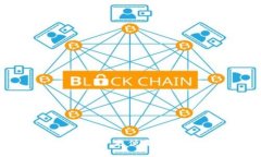 TP钱包法币交易服务升级：更便捷安全的数字资产