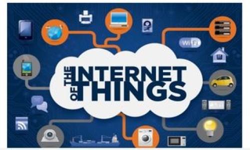 

如何清除TP钱包中多余的币？详解操作步骤和注意事项