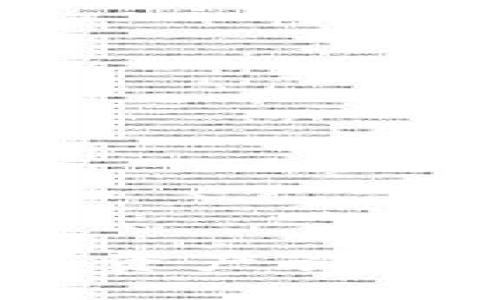 TP钱包：数字资产管理的最佳选择