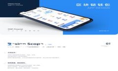 关于TP钱包合约地址的币是否可以转出，这是一个