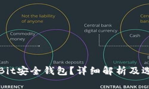 什么是Bit安全钱包？详细解析及选择指南
