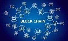 波币是哪国钱币？如何发音？波币是指波兰兹罗