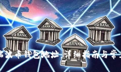 如何查询瑞波币钱包地址：详细指南与常见问题解答