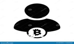 如何在TP钱包中自定义添加代币：全面指南