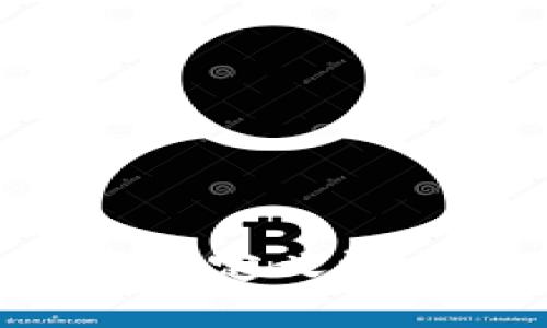 如何在TP钱包中自定义添加代币：全面指南