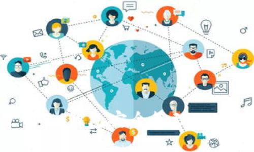 Title: 如何使用IM钱包安全管理BUSD的投资与交易