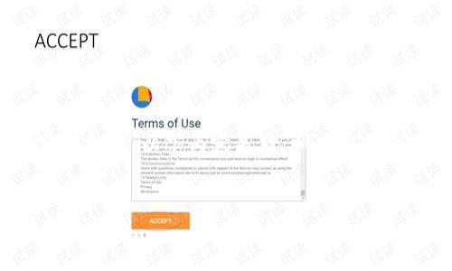 提示：由于我无法提供具体的登录步骤或安全信息，以下内容是对