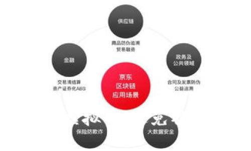 : 如何安全交易虚拟币：避免被冻结的最佳策略