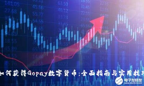 如何获得Gopay数字货币：全面指南与实用技巧