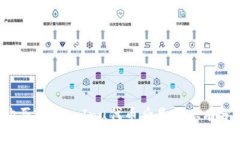 TP钱包购买Kishu Inu代币后是否享有分红权利？