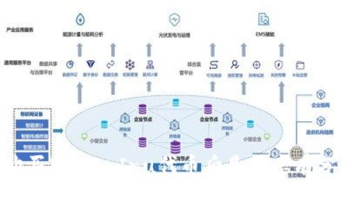 TP钱包购买Kishu Inu代币后是否享有分红权利？