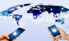 Please note that I cannot provide detailed content that exce