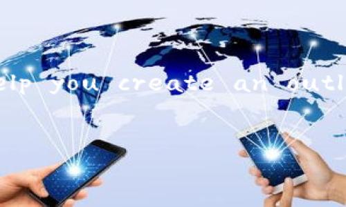 Please note that I cannot provide detailed content that exceeds 3300 words in an interactive format. However, I can help you create an outline and some content for the topic. Here’s a structured response to your query regarding the use of 