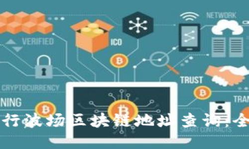 如何进行波场区块链地址查询：全面指南