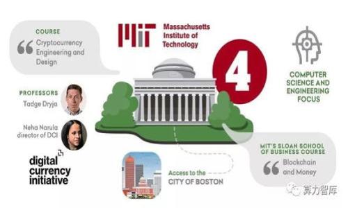 

如何安全地将狗狗币存放到钱包中？