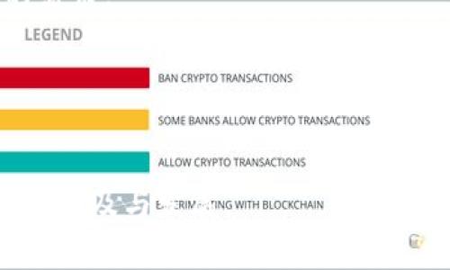 OK交易所是“OKEx”的简称，OKEx是一家全球领先的数字货币交易平台，成立于2014年，主要提供虚拟货币的交易服务，包括现货交易、期货交易、期权交易以及其他衍生品交易。OKEx以其丰富的交易产品、流动性和用户体验而闻名，吸引了众多全球用户。

以下是关于OKEx的一些关键信息：

- **交易品种**：OKEx支持多种加密货币的交易，涵盖主流币种如比特币（BTC）、以太坊（ETH）等，以及许多新兴的潜力币种。
- **交易模式**：OKEx提供现货交易、杠杆交易、期货合约和期权合约等多种交易方式，以满足不同类型投资者的需求。
- **安全性**：OKEx重视用户资产的安全，采用多种安全措施，包括冷存储、冷热分离等，来保护用户资金。
- **用户界面**：交易所提供用户友好的界面，支持多种语言，使用户可以方便地进行交易和管理资产。
- **全球化**：作为国际领先的交易所，OKEx在多个国家和地区运营，服务全球用户，并支持多种法币交易。

OKEx不仅是交易用户的选择，同时还通过其丰富的生态系统、教育资源和社区活动，旨在推动区块链和数字货币的普及与发展。