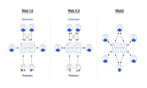 虚拟币最新消息App：实时掌握数字货币动态与趋势