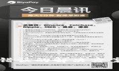 TP兑换出现错误的解决方案与常见问答