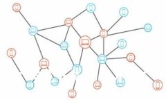 TP带宽详解：理解与技巧