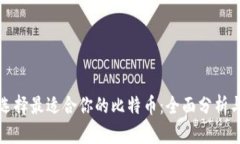 如何选择最适合你的比特币：全面分析与推荐