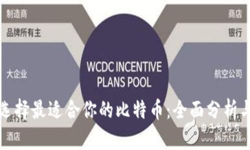 如何选择最适合你的比特币：全面分析与推荐